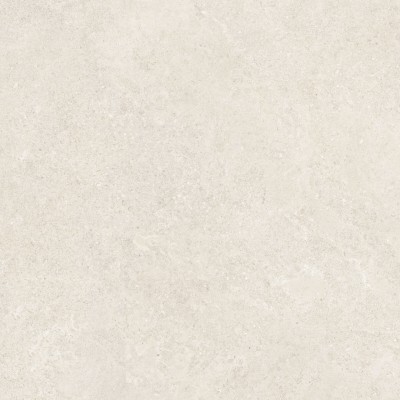 Керамогранит 42661 Versa Sand/120X120X0,9/A/R 120x120