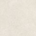 Керамогранит 42661 Versa Sand/120X120X0,9/A/R 120x120