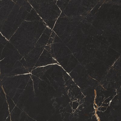 Плитка 17052 Фрагонар чёрный 15*15