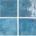 Плитка 123077 SQUARE OCEAN 12,5x12,5