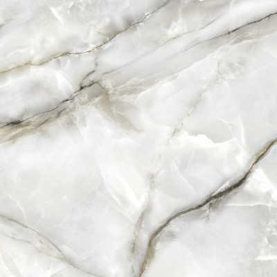 Керамогранит 6060ORO15P Onyx Royal Gray 60x60