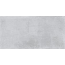 Керамогранит ENLFT1037MT60120 Cementare Roman Matt 600х1200х9