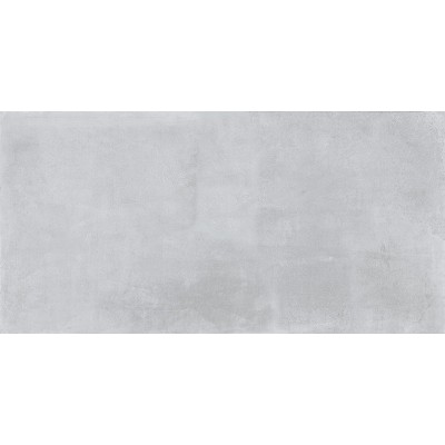 Керамогранит ENLFT1037MT60120 Cementare Roman Matt 600х1200х9