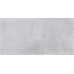 Керамогранит ENLFT1037MT60120 Cementare Roman Matt 600х1200х9