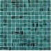 Мозаика PIX130 Мозаика из стекла 23x23 327х327х4