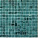 Мозаика PIX130 Мозаика из стекла 23x23 327х327х4