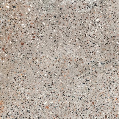 Керамогранит 21078 Fs Venecia/46 45.2x45.2