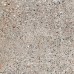 Керамогранит 21078 Fs Venecia/46 45.2x45.2