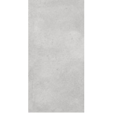 Керамогранит K958013R0001VTER UrbanChic Серый Матовый R10A Ректификат 60x120