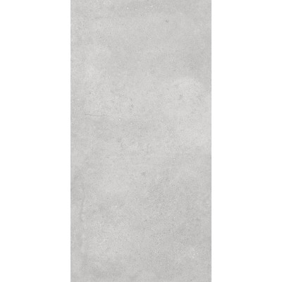 Керамогранит K958013R0001VTER UrbanChic Серый Матовый R10A Ректификат 60x120