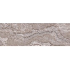 Плитка Marmo коричневый 17-01-15-1189 20х60