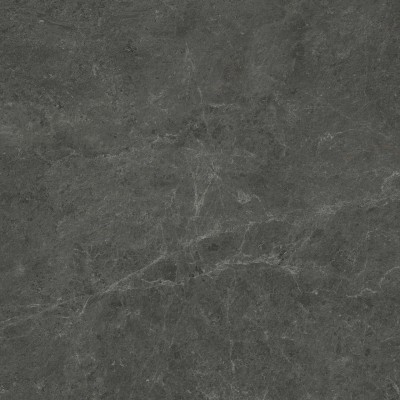 Керамогранит HCR7 Nyra Charcoal Matt 80x80