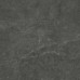 Керамогранит HCR7 Nyra Charcoal Matt 80x80