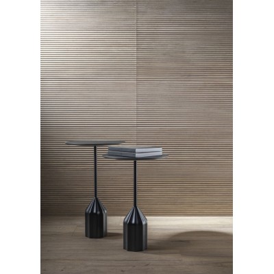 Плитка 40425 Jackson Honey SP/33,3x100x0,98/R 33,3x100