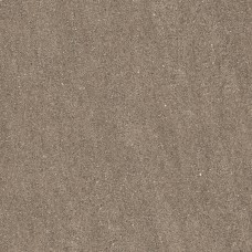 Керамогранит Eco Montage Grafite 60x60