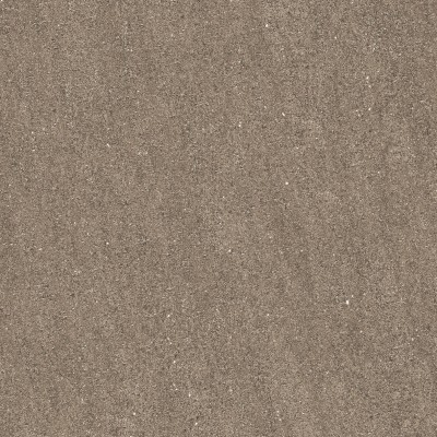 Керамогранит Eco Montage Grafite 60x60