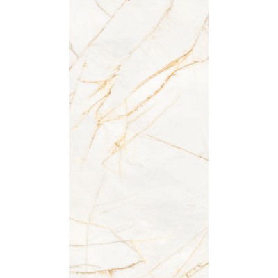 Керамогранит PF60017518 Supreme Hedonism Golden Spider Nat R 60x120