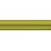 Плитка BLD038 Багет Клемансо оливковый 15*3