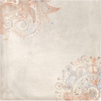 Керамогранит 60990 Kirman Sand (5 soggetti Mix) RT 60x60