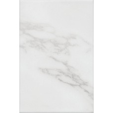 Плитка 8327 Брера белый 20*30