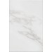Плитка 8327 Брера белый 20*30