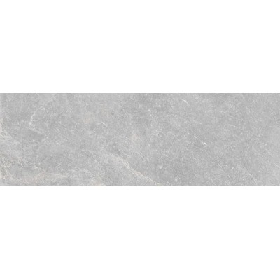 Плитка Bleuemix Grey 40x120