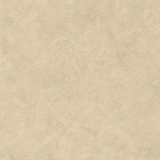 Керамогранит AYCI Boost Icor Dune Outdoor 20mm 120x120