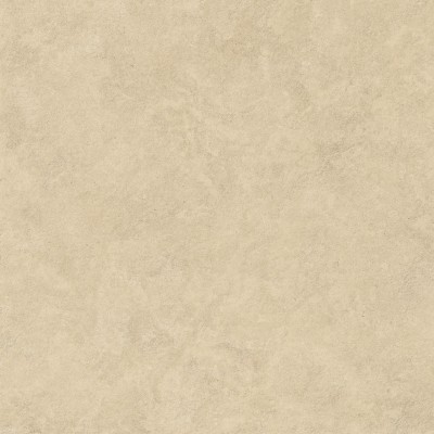 Керамогранит AYCI Boost Icor Dune Outdoor 20mm 120x120