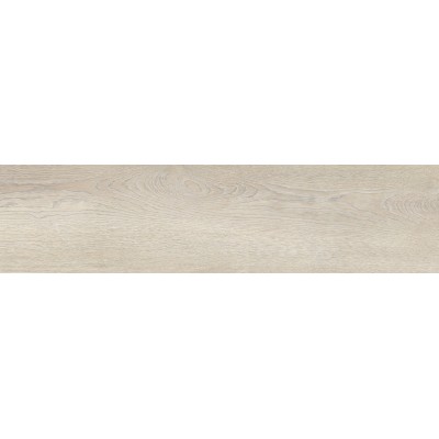 Керамогранит GT208018707MСR Fjord Светло-бежевый 19,8x80