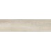 Керамогранит GT208018707MСR Fjord Светло-бежевый 19,8x80
