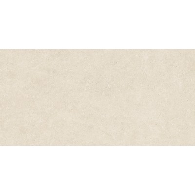 Керамогранит 100355130 Cancun Sand L 59,6x120