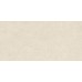 Керамогранит 100355130 Cancun Sand L 59,6x120