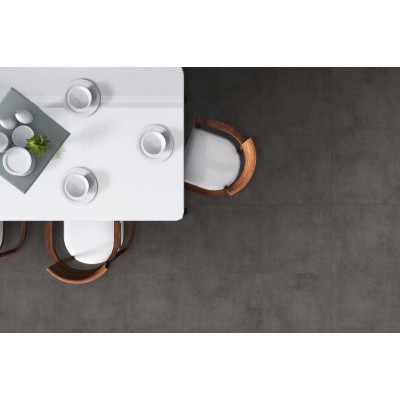 Керамогранит GT60600507MR Stardust Светло-бежевый 60x60