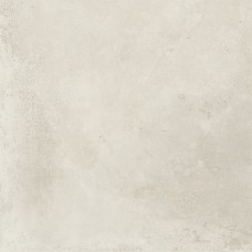 Керамогранит 610010001451 Millenium Pure Nat Ret 60x60