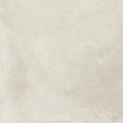 Керамогранит 610010001451 Millenium Pure Nat Ret 60x60