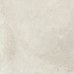 Керамогранит 610010001451 Millenium Pure Nat Ret 60x60