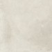 Керамогранит 610010001451 Millenium Pure Nat Ret 60x60