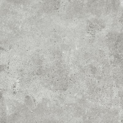 Керамогранит D60213M Walter Graphite карвинг 600x600x9.5