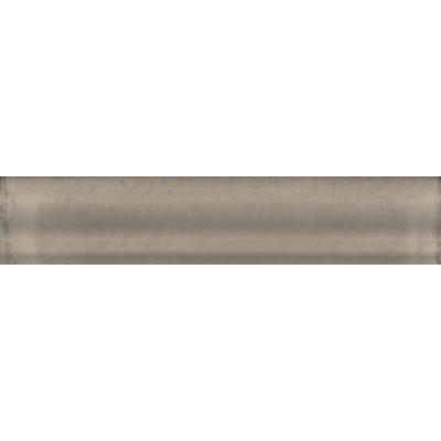 Плитка BLD058 Монтальбано серый матовый 15x3