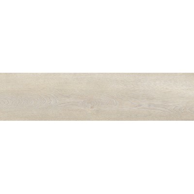 Керамогранит GT208018707MСR Fjord Светло-бежевый 19,8x80