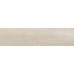 Керамогранит GT208018707MСR Fjord Светло-бежевый 19,8x80
