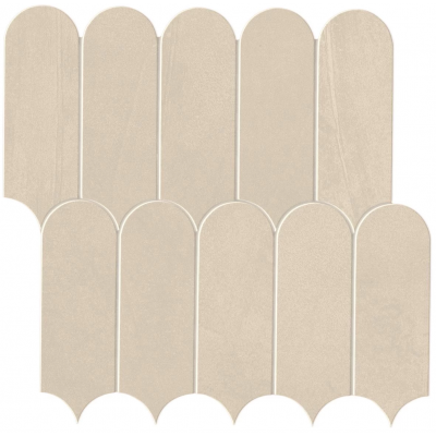 Мозаика A4ZW Prism Cord Mosaico Bead 29,7x29,6