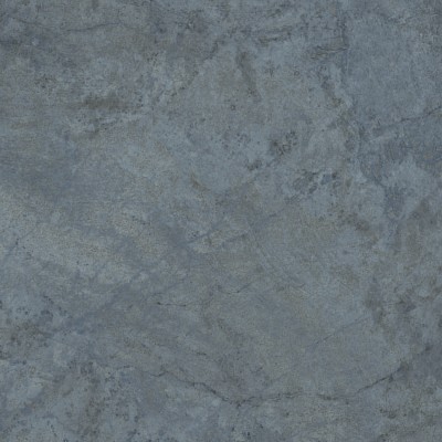 Керамогранит SG647902R Эвора синий светлый лаппатированный обрезной 60х60