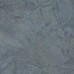 Керамогранит SG647902R Эвора синий светлый лаппатированный обрезной 60х60