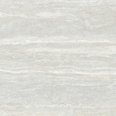 Керамогранит 34705 Arte Cloud 4D/100X100X2/A/R 100x100