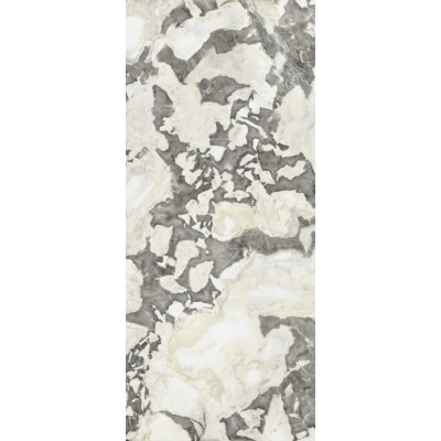 Керамогранит 600180000050 Stellaris Dover Light Lux Ret 120x278