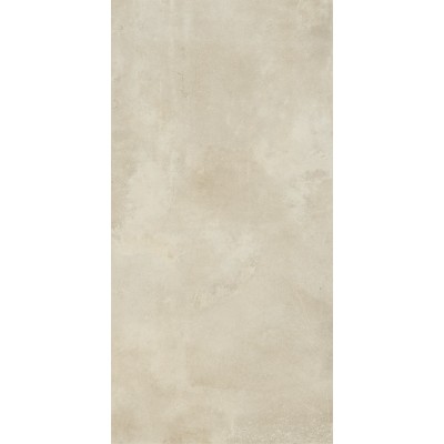 Керамогранит 610010001457 Millenium Dust Nat Ret 60x120