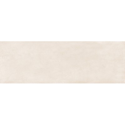 Плитка 40344 Salines Bone/33,3X100X0,86/R 33.3x100