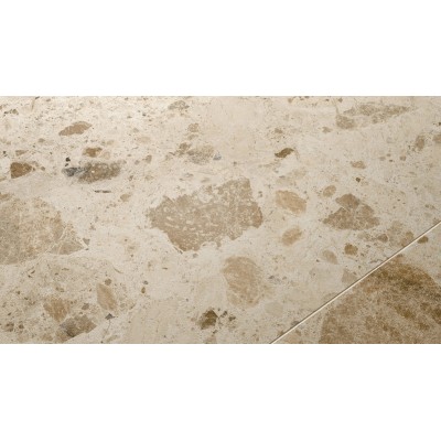 Ступени 620070002354 Continuum Stone Grey Scalino Angolare DX 33x160