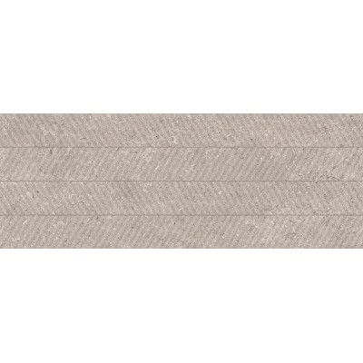 Плитка 100330321 Coral Topo Spiga 45x120